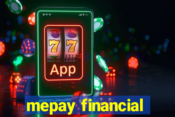 mepay financial